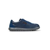 CAMPER Pelotas XLF Erkek Sneaker K101019-010