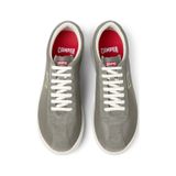 Camper Pelotas XLF Erkek Sneaker K101019-017