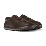 Camper Pelotas XLF Erkek Sneaker K101019-023