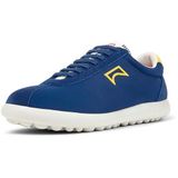 Camper Pelotas Xlf Erkek Spor Ayakkabı Lacivert 41 (AB)
