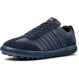 Camper Pelotas XLF Erkek Spor Ayakkabı Lacivert 41