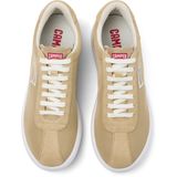 Camper Pelotas Xlf Kadın Sneaker K201759-003