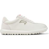 Camper Pelotas Xlf Kadın Sneaker K201759-006 - Beyaz