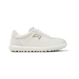 CAMPER Pelotas XLF Kadın Sneaker K201759-006