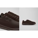 Camper Pelotas Xlf - Kahverengi