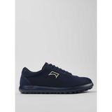 Camper Pelotas XLF Lacivert Erkek Sneaker