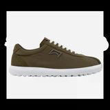 Camper Pelotas Xlf Yeşil Erkek Spor Ayakkabı Cmpk101019-006 Cmp.017