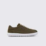 Camper Pelotas Xlf - Yeşil
