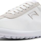 CAMPER Pelotas XLF Yürüyüş AyakkabısıKadın