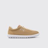 Camper Pelotas Xlite - Bej