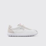 Camper Pelotas Xlite - Beyaz