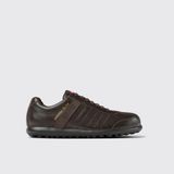 Camper Pelotas Xlite - Kahverengi