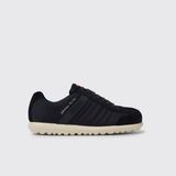 Camper Pelotas Xlite - Mavi