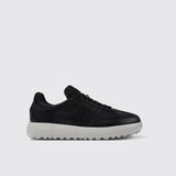 Camper Pelotas Xlite - Siyah