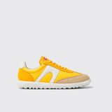 Camper Pelotas Xlite - Turuncu