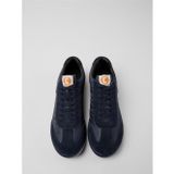 Camper Pelotas Xlite