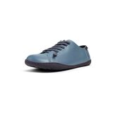 Camper Peu Cami K200514 kadın sepeti, Gri 051, 37 EU