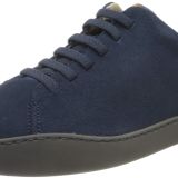 Camper Peu K100479 Mavi Erkek Spor Ayakkabı