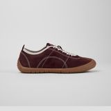 Camper Peu Path Bordo Kadın Spor Ayakkabı Cmpk201815-003 Cmp.014