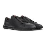 Camper Peu Path+ Erkek Casual Ayakkabı K101114-002