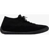 Camper Peu Path Erkek Gri Sneaker K300476-005