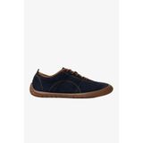 Camper Peu Path Erkek Mavi Sneaker K101053-004