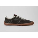 Camper Peu Path+ Gri Erkek Spor Ayakkabı Cmpk101118-002 Cmp.019