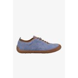 CAMPER Peu Path Kadın Mavi Sneaker K201815-004