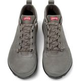Camper Peu Pista Gm Kadın Bot K400481-027 - Gri