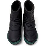 Camper Peu Pista Gm Kadın Bot K400771-004 - Siyah