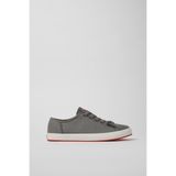 CAMPER Peu Rambla Ii Erkek Gri Sneaker Ayakkabı K101095-005