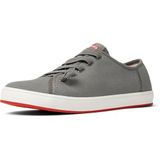 CAMPER Peu Rambla Ii Sneaker Ayakkabı -005, 41, K101095, Gri, Erkek