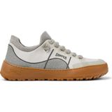 Camper Peu Serra Kadın Sneaker K201719-006 - Çok Renkli