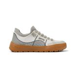 CAMPER Peu Serra Kadın Sneaker K201719-006