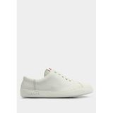 Camper Peu Touring Beyaz Erkek Sneaker K100479045