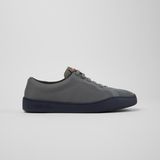 Camper Peu Touring Gri Erkek Spor Ayakkabı Cmpk101082-003 Cmp.019