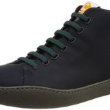 Camper Peu Touring-K300270 Mavi Erkek Bot