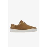 Camper Peu Touring Kadın Kahverengi Sneaker K200877-040