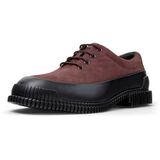 CAMPER Pix Erkek Ayakkabı, Çok Renkli-066, 41 EU