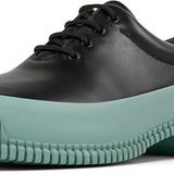 CAMPER Pix Kadın Ayakkabı, Çok Renkli-064, 37 EU
