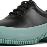 CAMPER Pix Kadın Ayakkabı, Çok Renkli-064, 38 EU