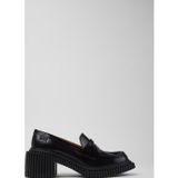 Camper Pix London Kadın Loafer Ayakkabı K201811-001