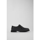Camper Pix SİYAH Kadın Sneaker
