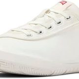 Camper PTH K100886-002 Beyaz Erkek Günlük Ayakkabı
