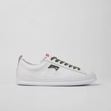 Camper Runner Four Beyaz Erkek Spor Ayakkabı Cmpk101052-010 Cmp.016