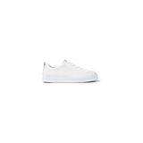 Camper Runner Four Erkek Beyaz Sneaker Deri Malzeme ile EVA Tabanlı Rahat Ayakkabı K100226-047