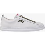Camper Runner Four Erkek Beyaz Sneaker K101052-010