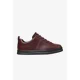 Camper Runner Four Erkek Bordo Sneaker K100226-156