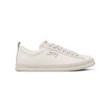 Camper Runner Four Erkek Günlük Ayakkabı K101052-003