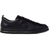 Camper Runner Four Erkek Günlük Ayakkabı K101052-004 - 1 Siyah